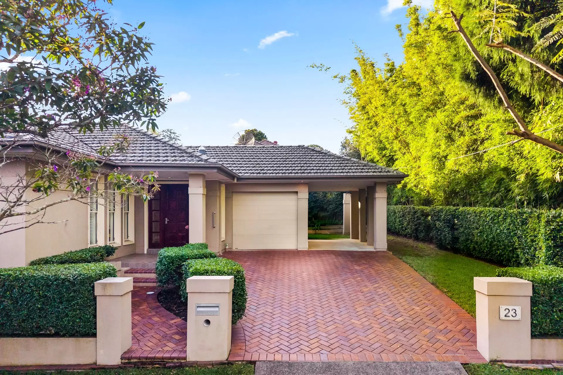 23  Rosebank Avenue, Epping Sold by Aurora Property - image 5