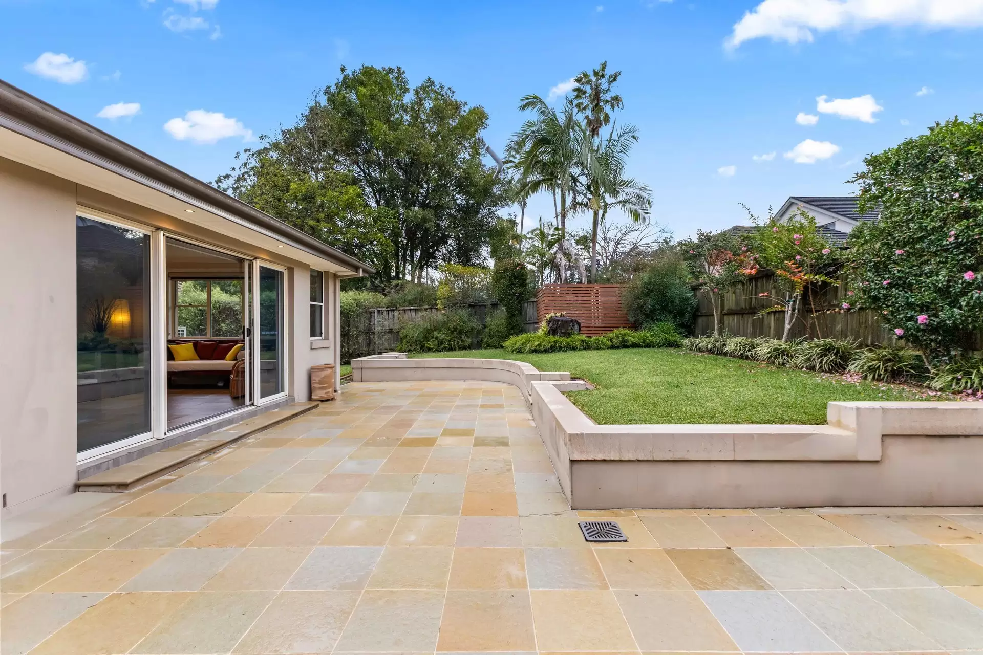 23  Rosebank Avenue, Epping Sold by Aurora Property - image 15