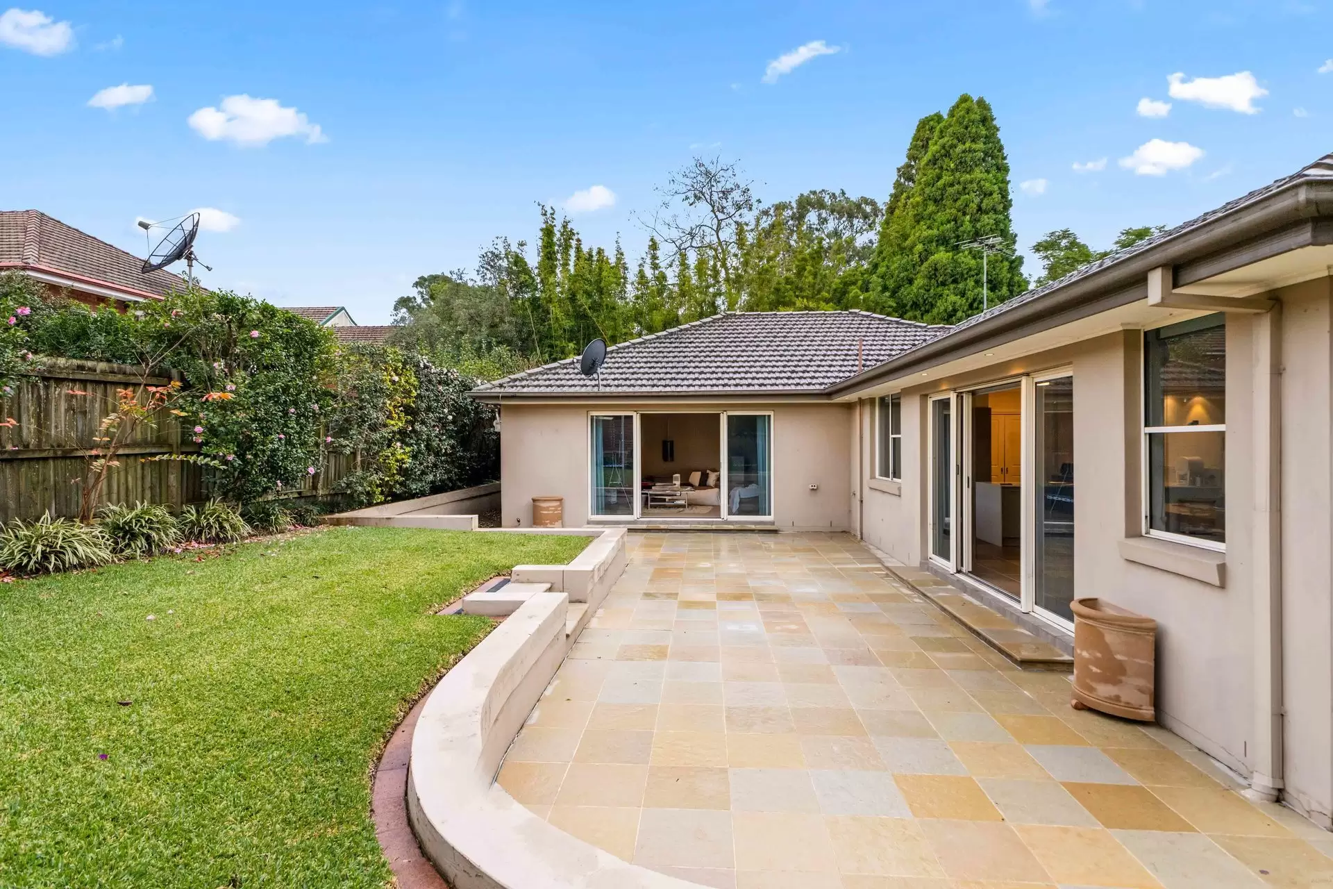 23  Rosebank Avenue, Epping Sold by Aurora Property - image 18