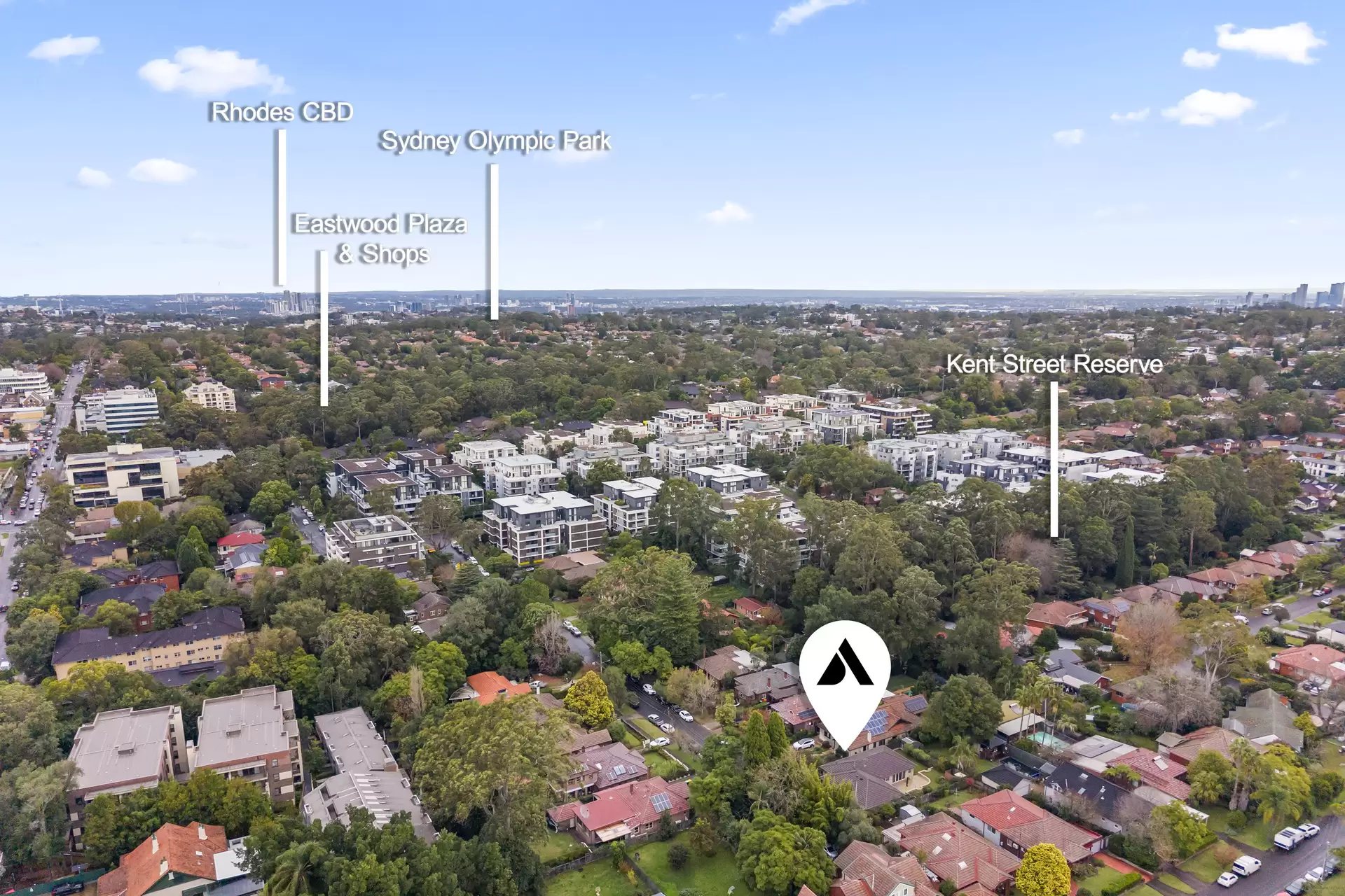 23  Rosebank Avenue, Epping Sold by Aurora Property - image 20