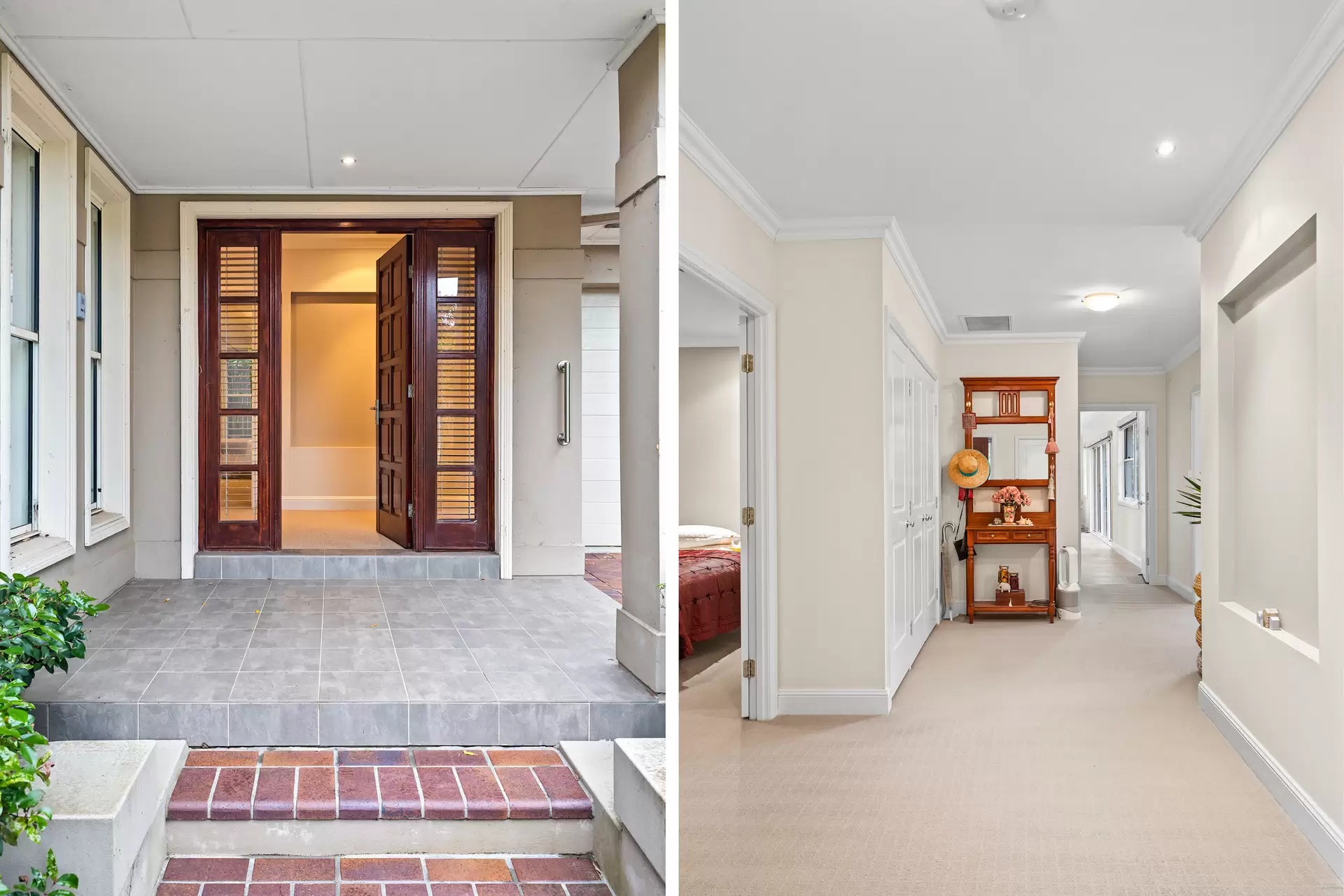 23  Rosebank Avenue, Epping Sold by Aurora Property - image 1