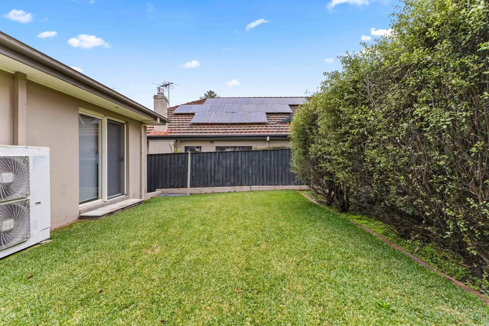 23  Rosebank Avenue, Epping Sold by Aurora Property - image 7