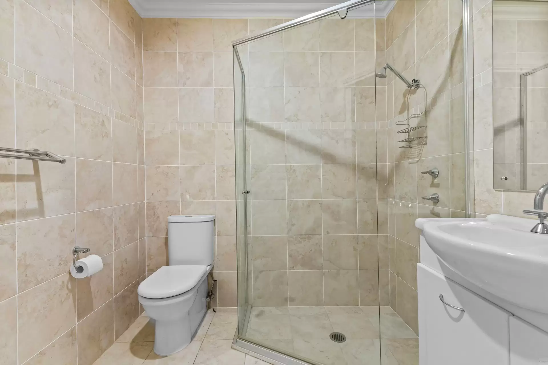 23  Rosebank Avenue, Epping Sold by Aurora Property - image 10