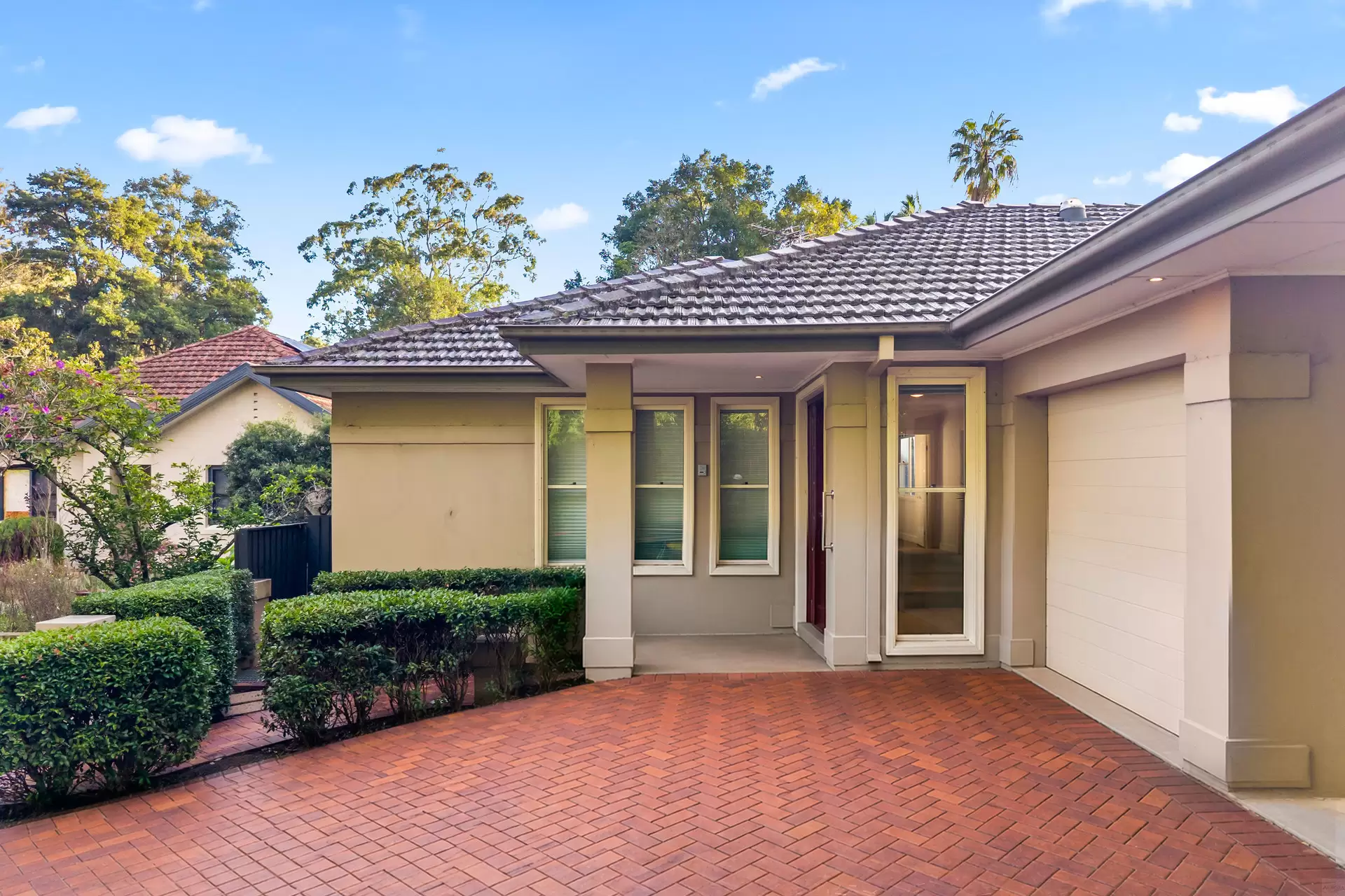 23  Rosebank Avenue, Epping Sold by Aurora Property - image 13
