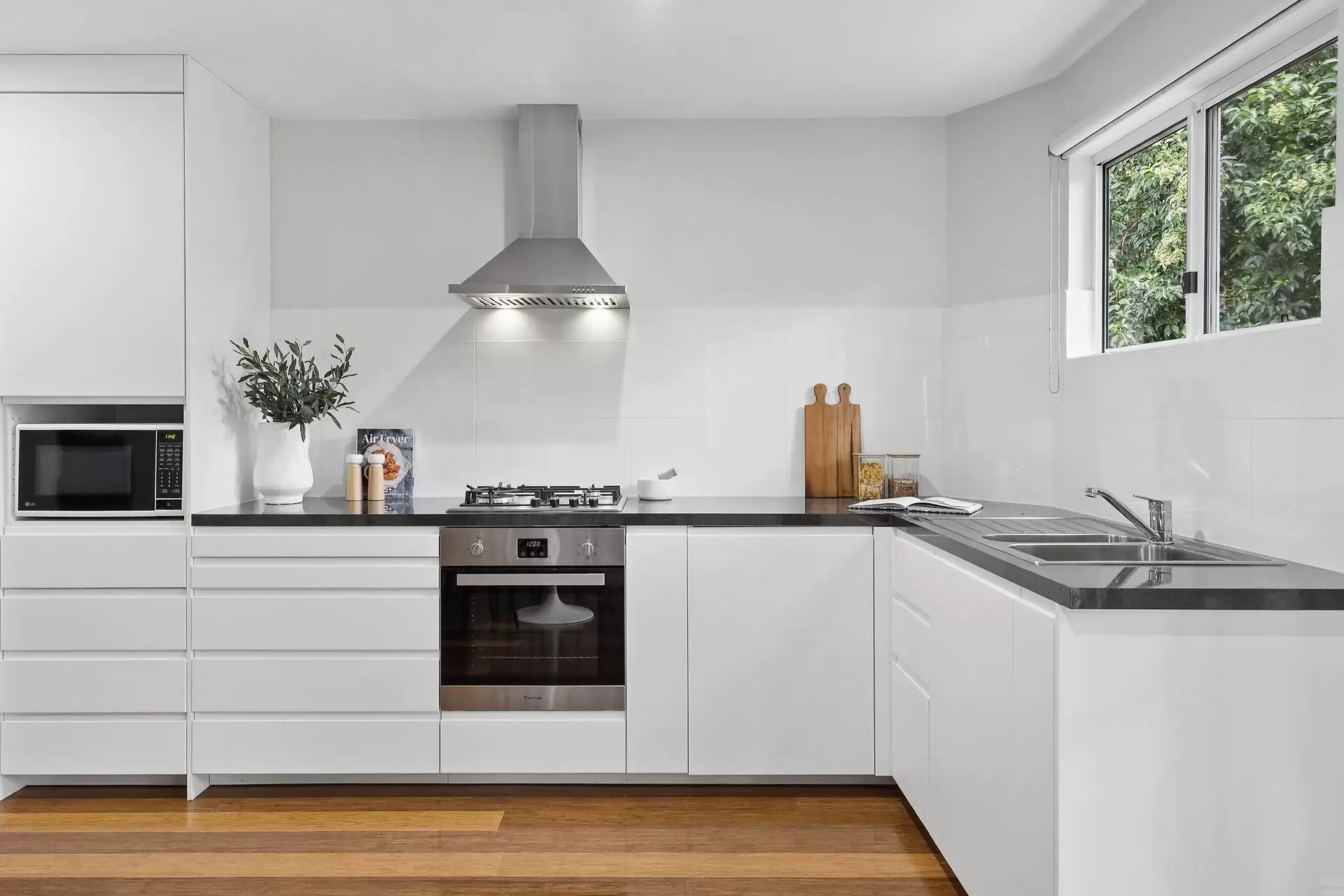 115 Eastview Avenue, North Ryde For Lease by Aurora Property - image 8