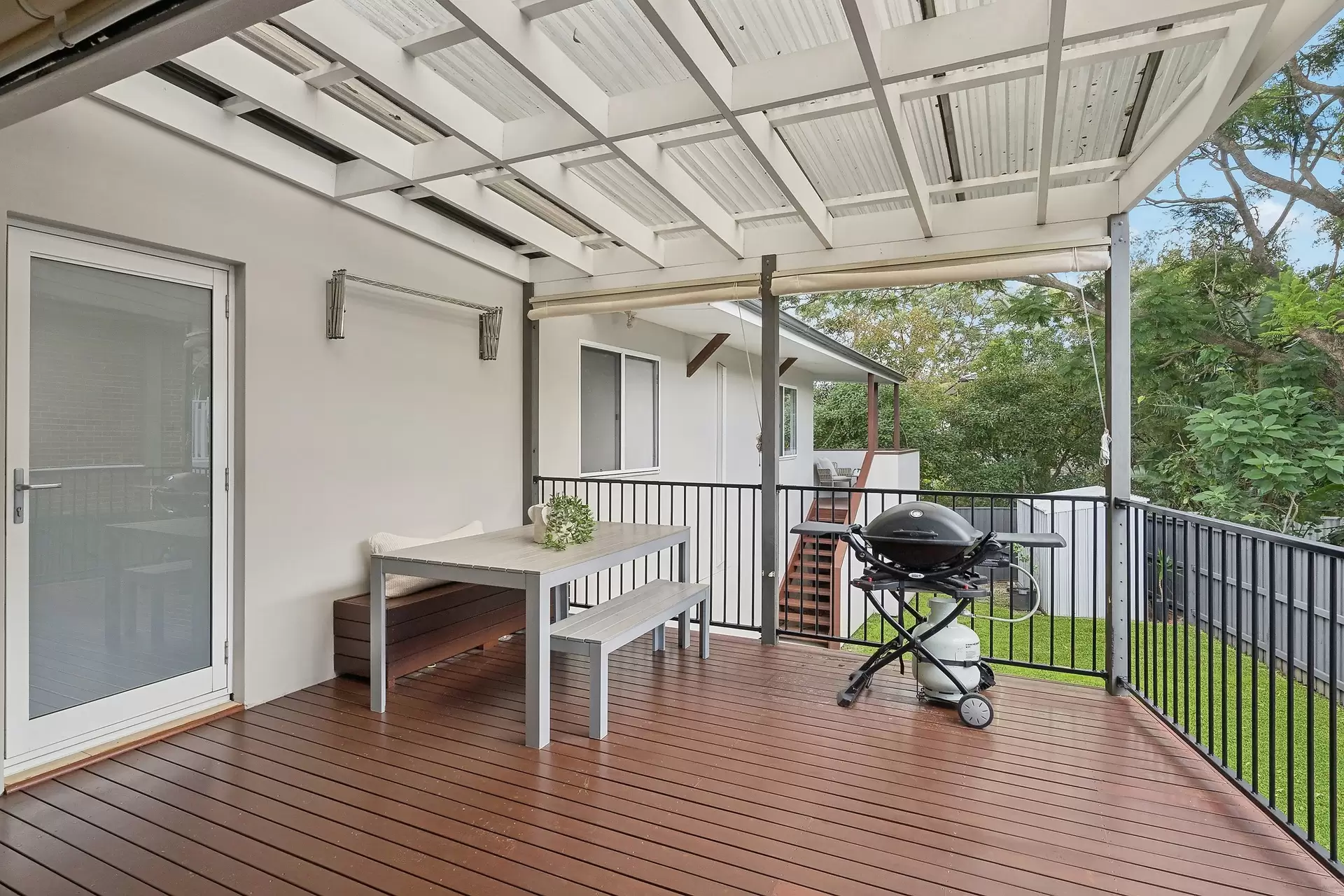115 Eastview Avenue, North Ryde For Lease by Aurora Property - image 10