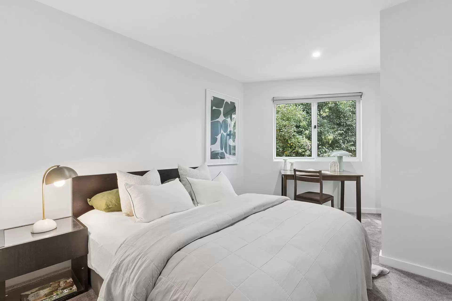 115 Eastview Avenue, North Ryde For Lease by Aurora Property - image 4
