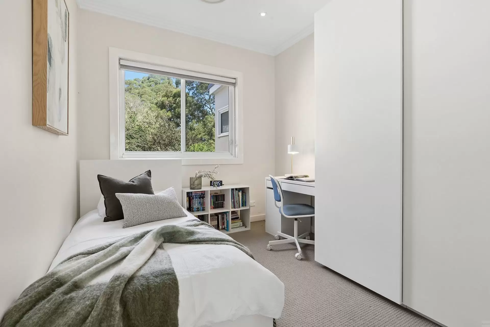 115 Eastview Avenue, North Ryde For Lease by Aurora Property - image 5
