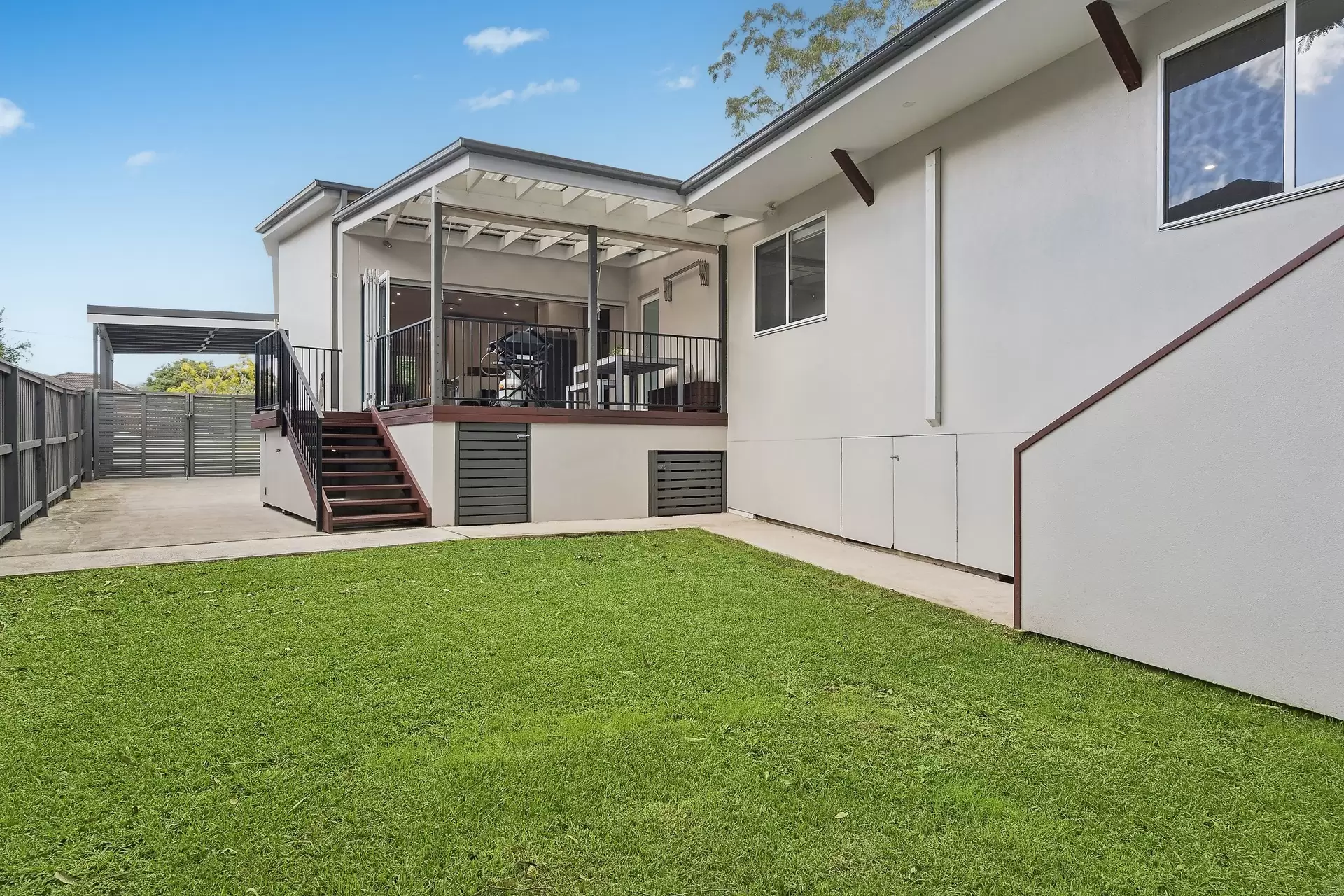 115 Eastview Avenue, North Ryde For Lease by Aurora Property - image 12