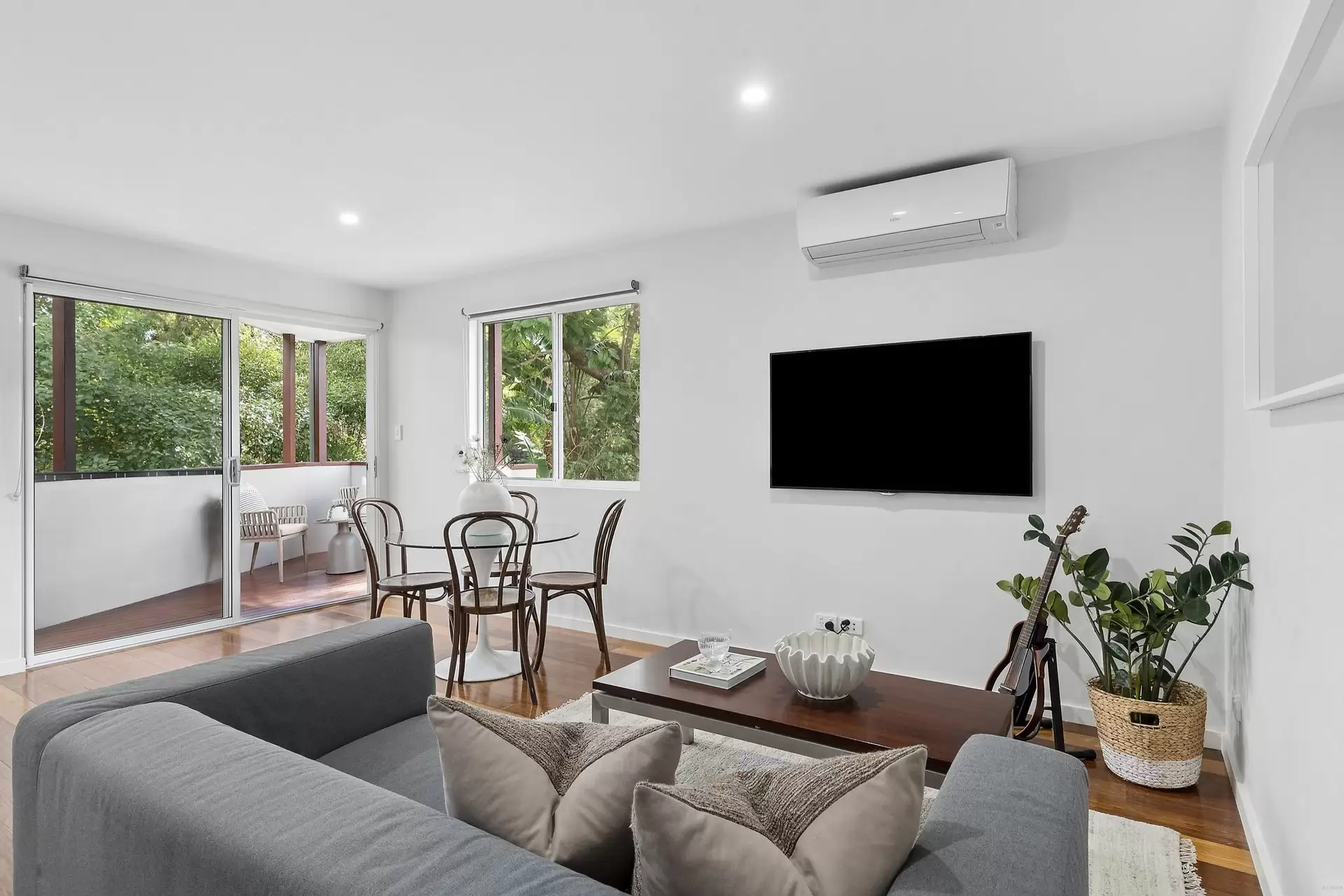 115 Eastview Avenue, North Ryde For Lease by Aurora Property - image 2