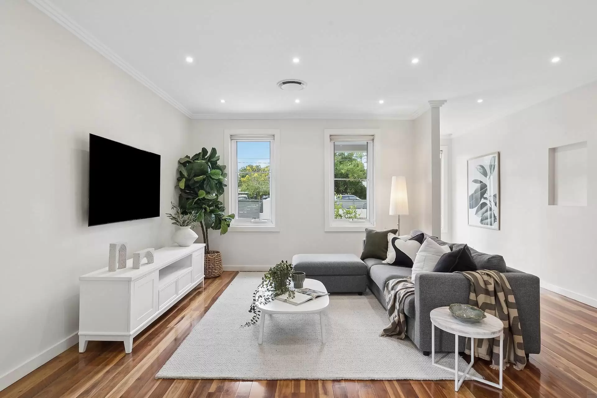 115 Eastview Avenue, North Ryde For Lease by Aurora Property - image 3