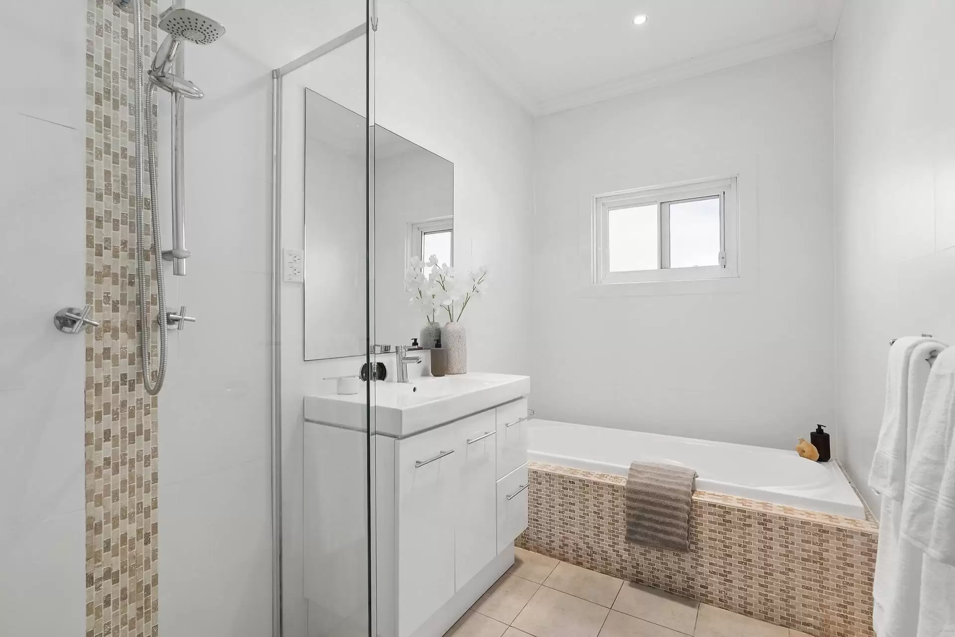 115 Eastview Avenue, North Ryde For Lease by Aurora Property - image 9