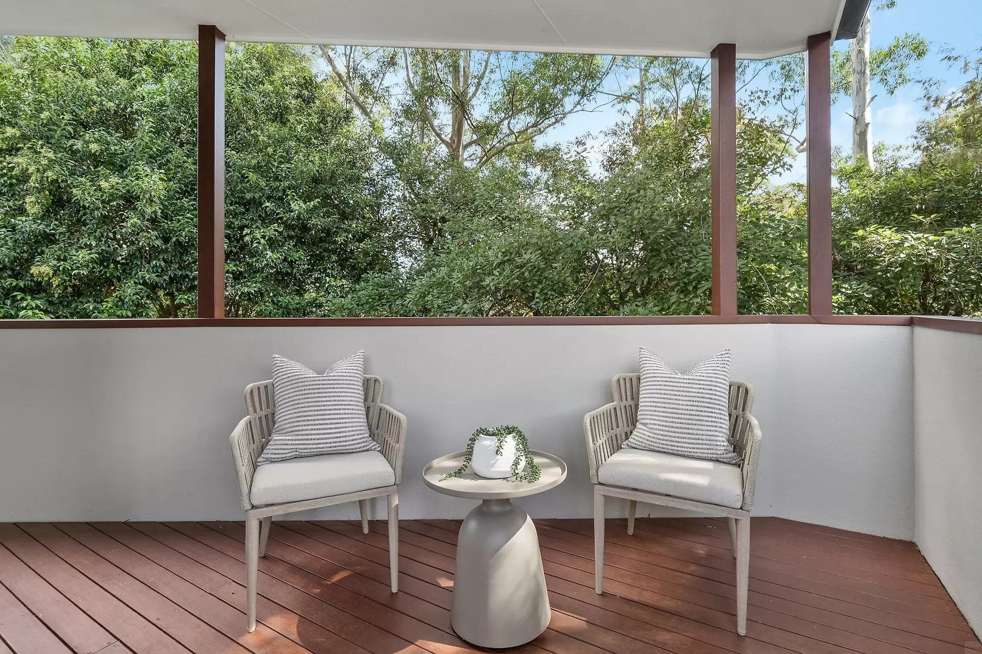 115 Eastview Avenue, North Ryde For Lease by Aurora Property - image 11