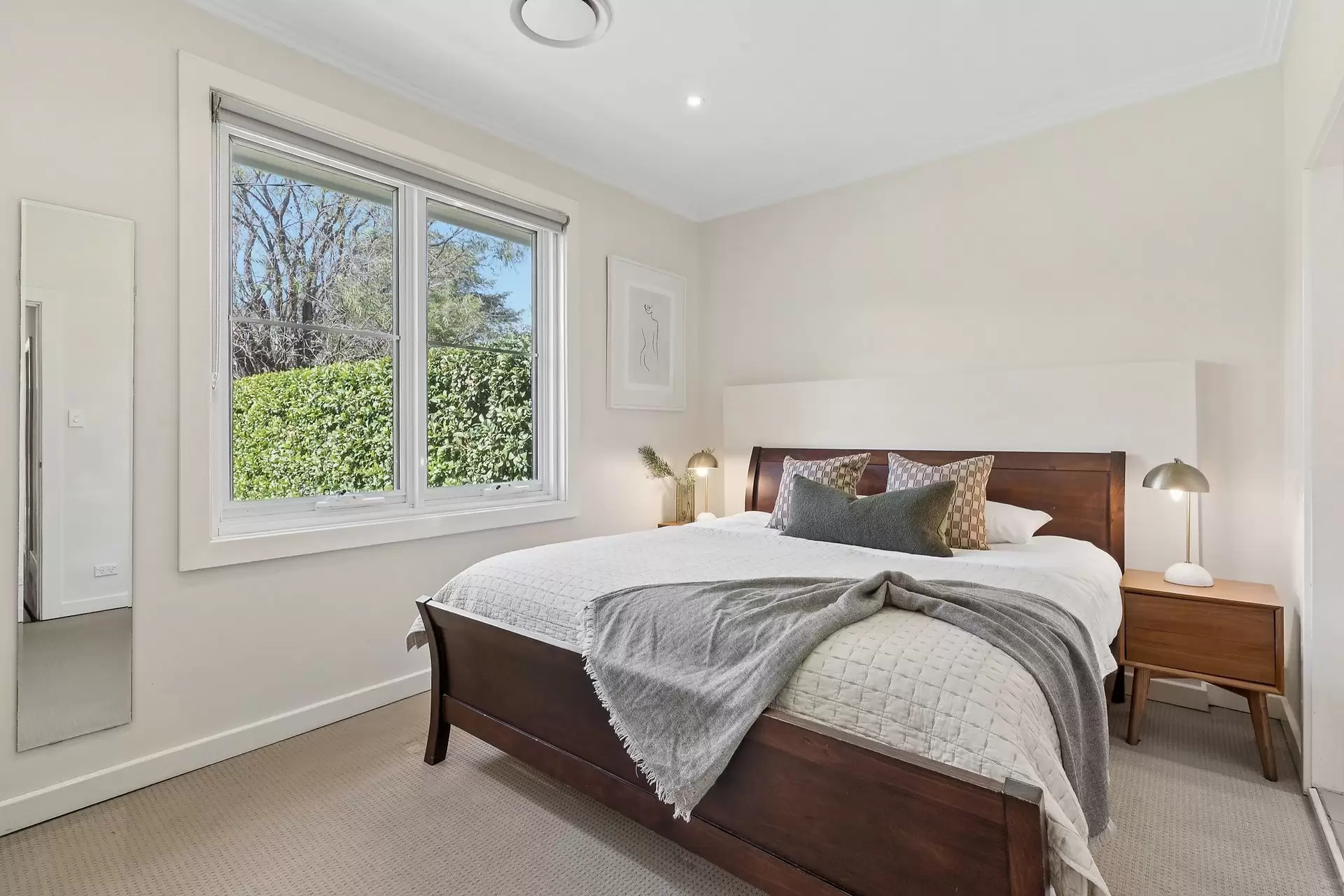 115 Eastview Avenue, North Ryde For Lease by Aurora Property - image 6