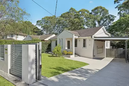 115 Eastview Avenue, North Ryde For Lease by Aurora Property