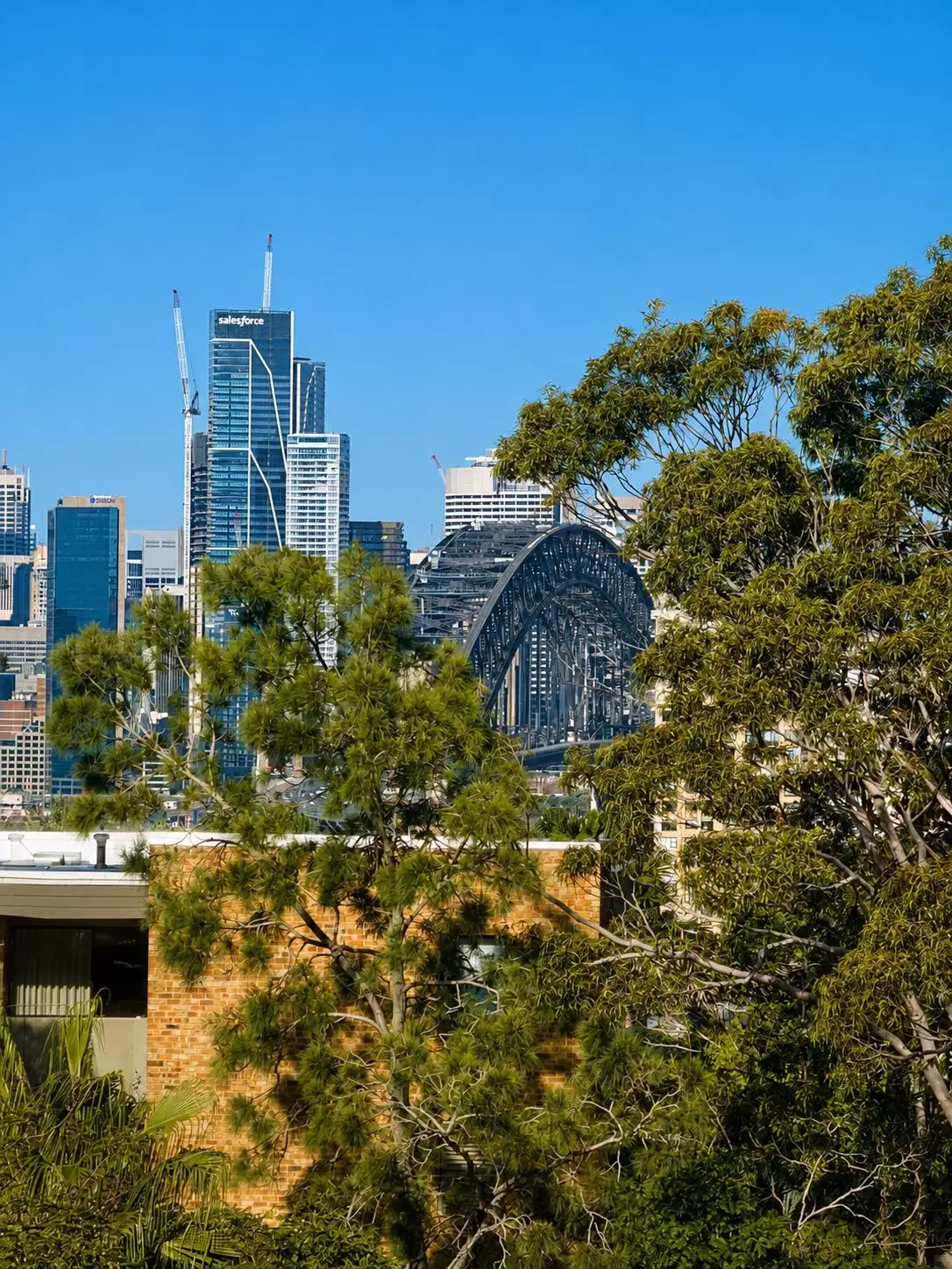 25/2 Lindsay St, Neutral Bay Leased by Aurora Property - image 6