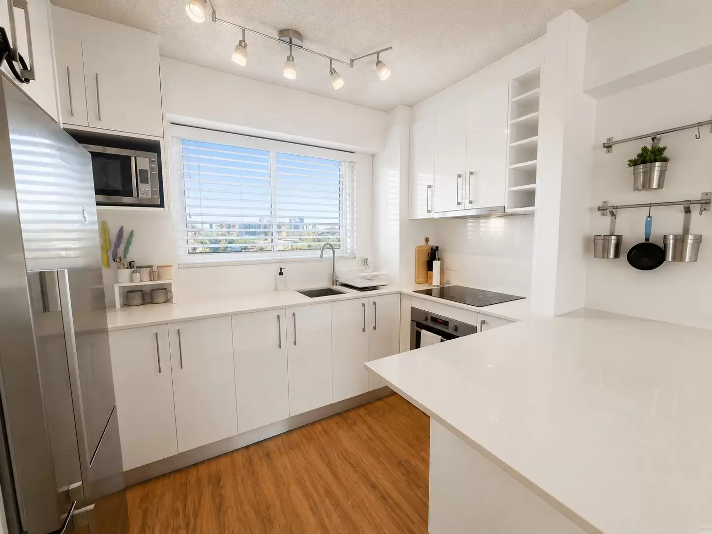 25/2 Lindsay St, Neutral Bay Leased by Aurora Property - image 2