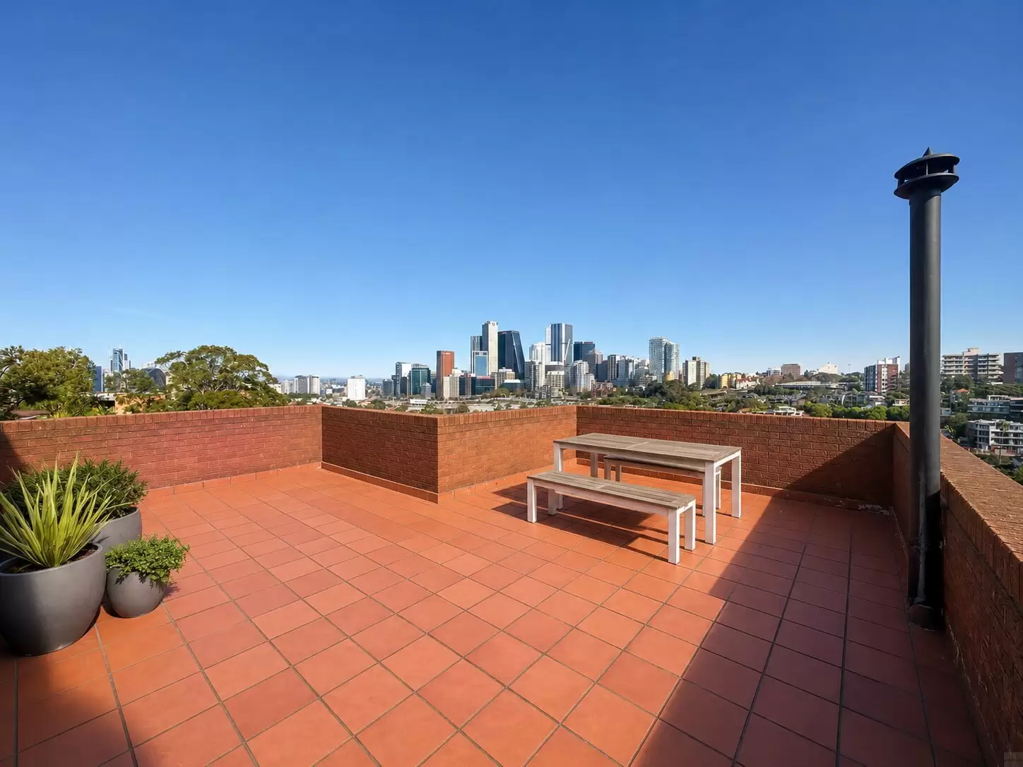 25/2 Lindsay St, Neutral Bay Leased by Aurora Property - image 5