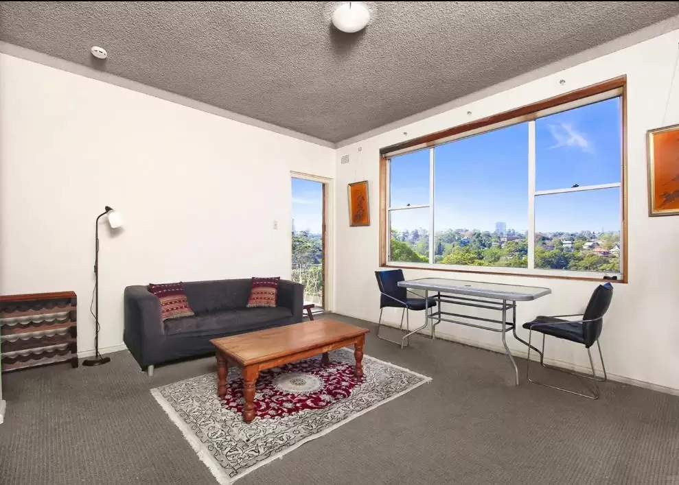 12/4 Landenburg Place, Greenwich For Lease by Aurora Property