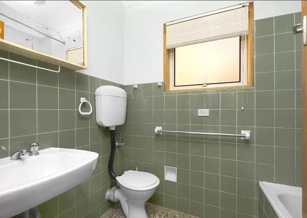 12/4 Landenburg Place, Greenwich For Lease by Aurora Property - image 4