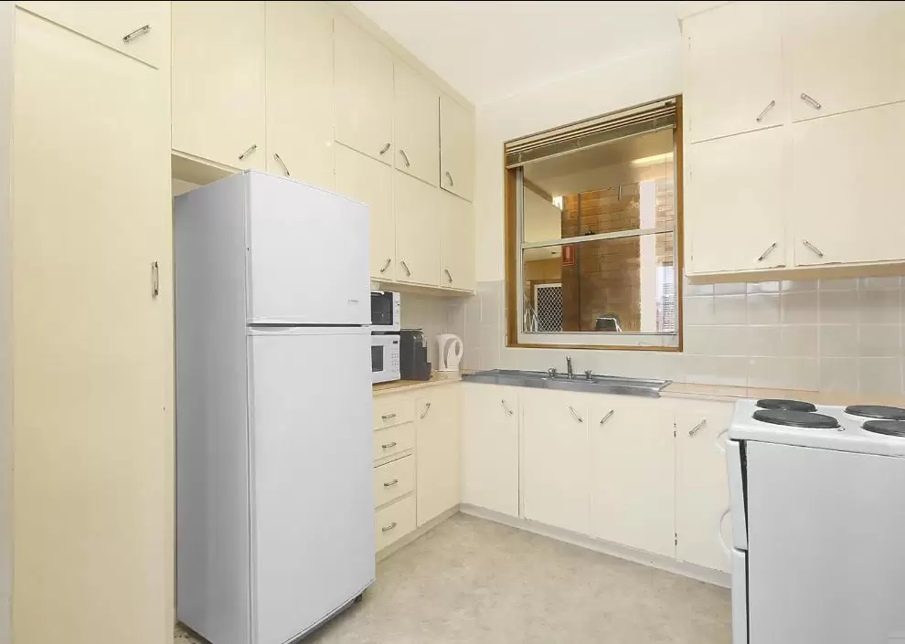 12/4 Landenburg Place, Greenwich For Lease by Aurora Property - image 3