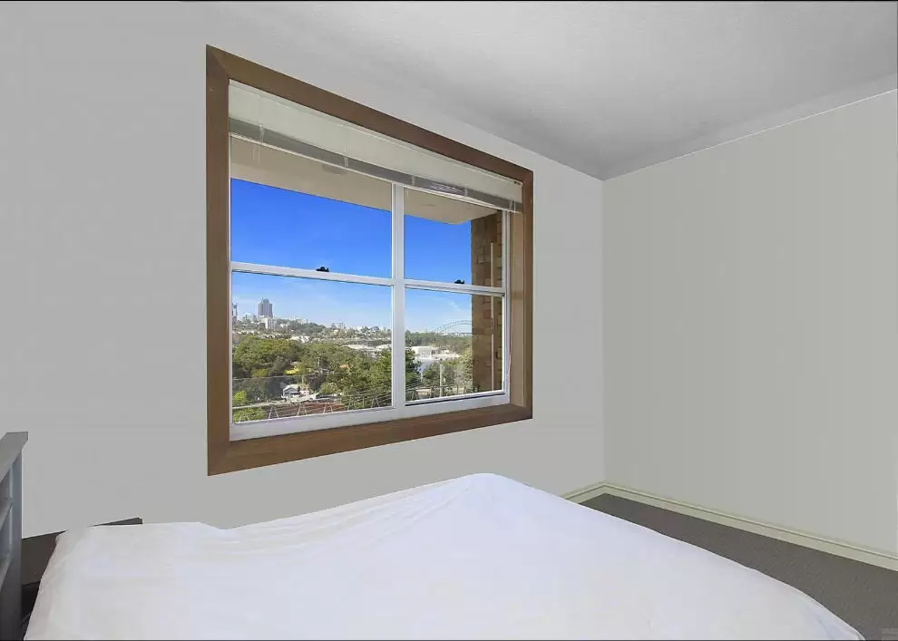 12/4 Landenburg Place, Greenwich For Lease by Aurora Property - image 2