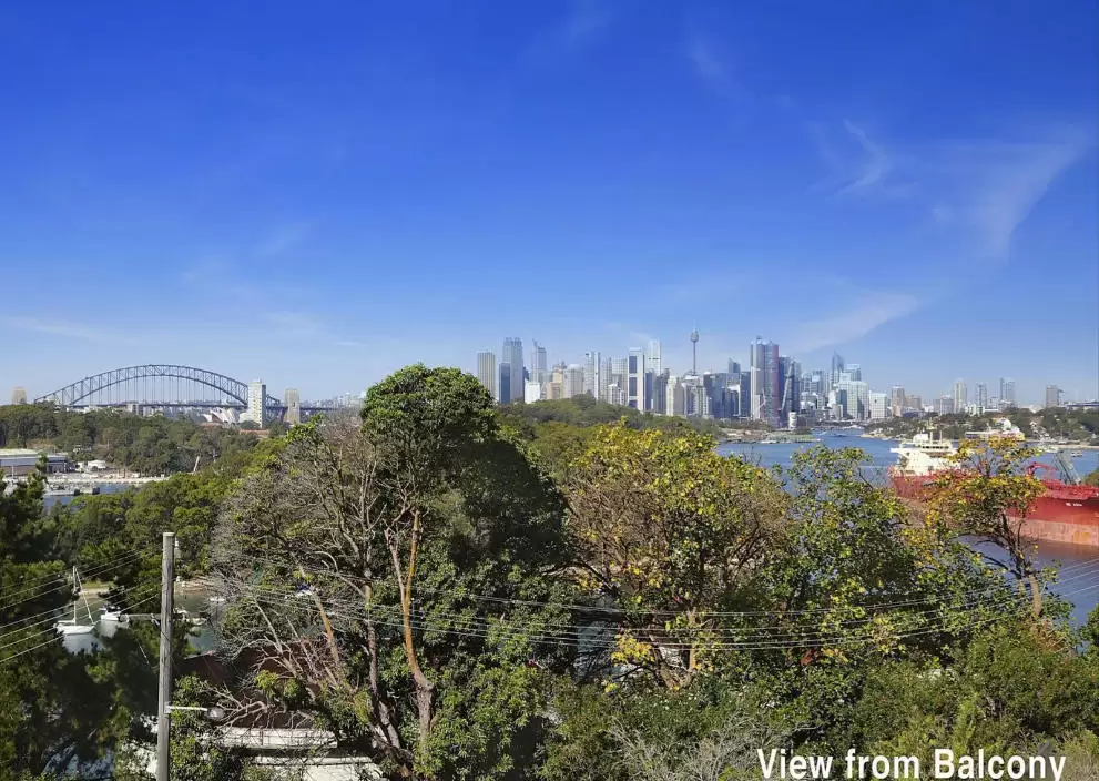 12/4 Landenburg Place, Greenwich For Lease by Aurora Property - image 5
