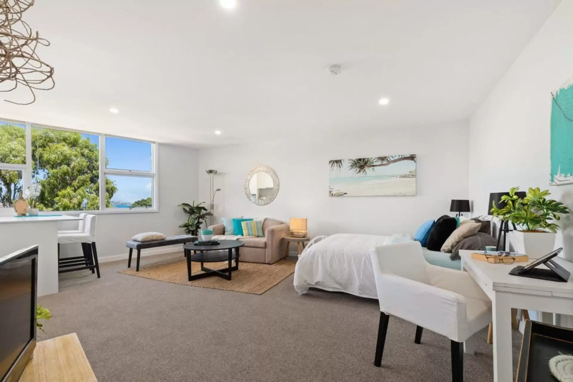 501/22 Doris Street Street, North Sydney Leased by Aurora Property - image 4