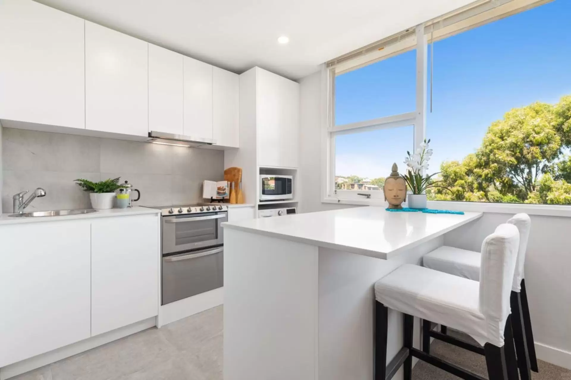 501/22 Doris Street Street, North Sydney Leased by Aurora Property - image 6