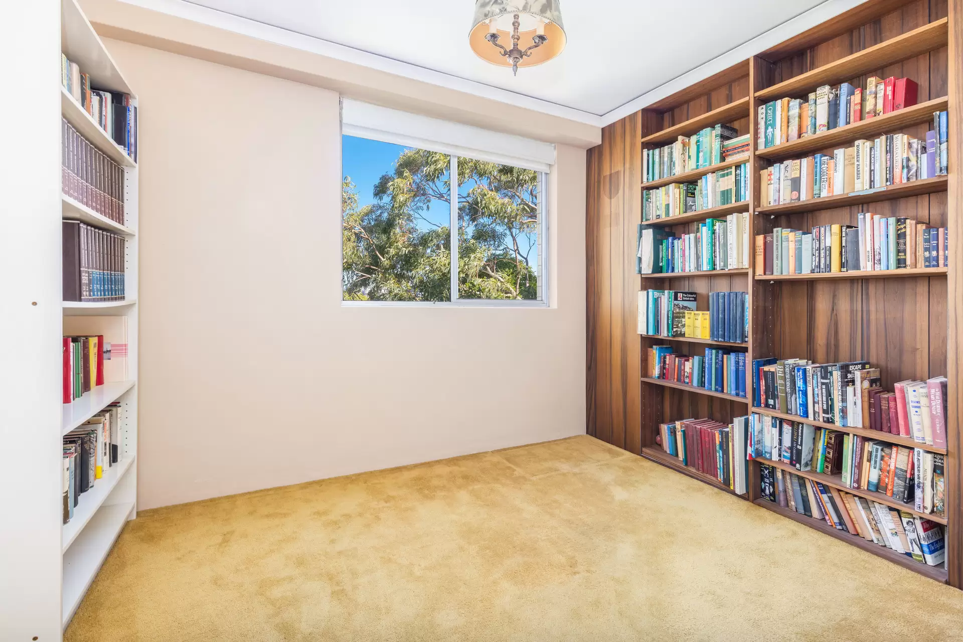 32/37 Barry Street, Neutral Bay Sold by Aurora Property - image 12