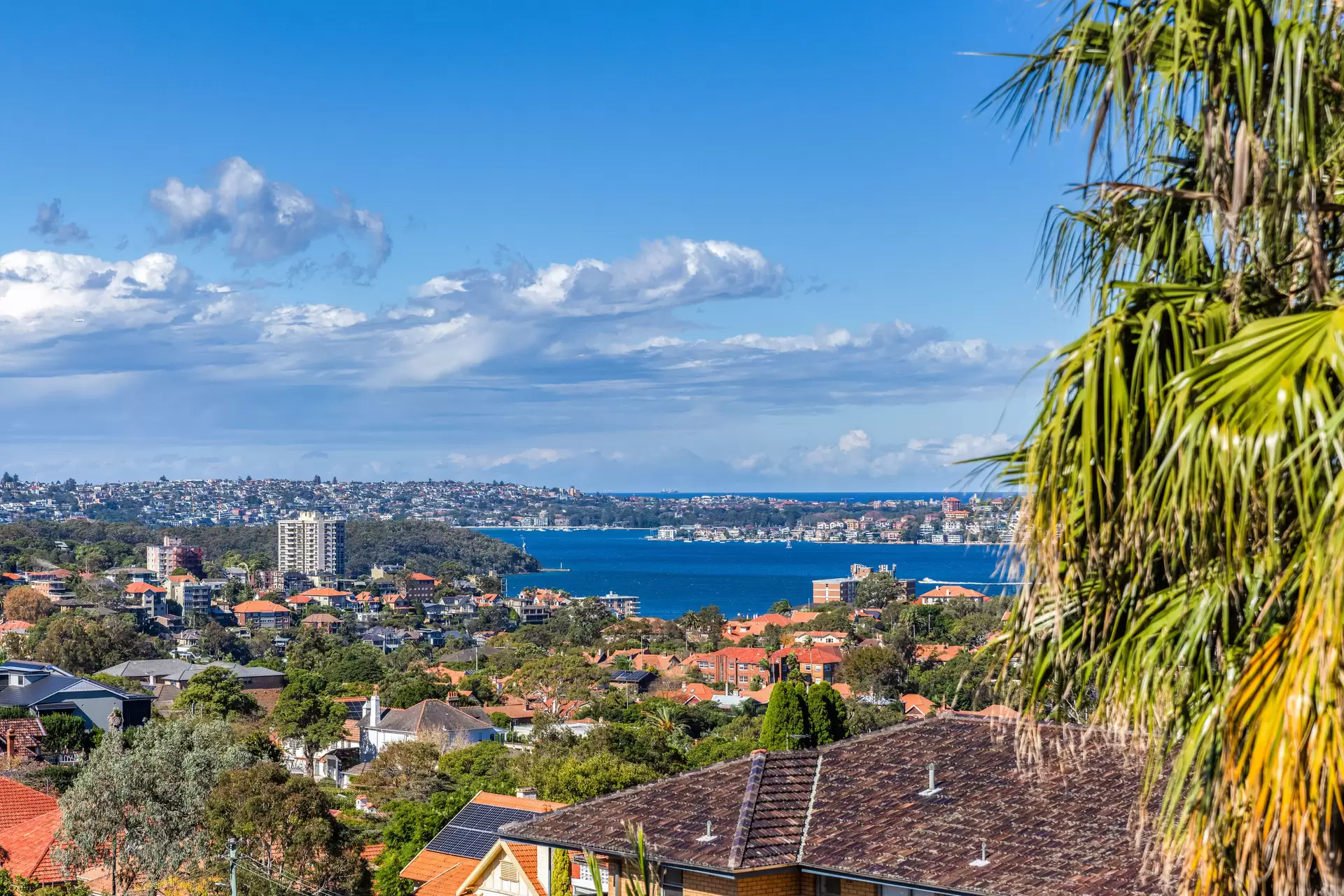 32/37 Barry Street, Neutral Bay Sold by Aurora Property - image 3