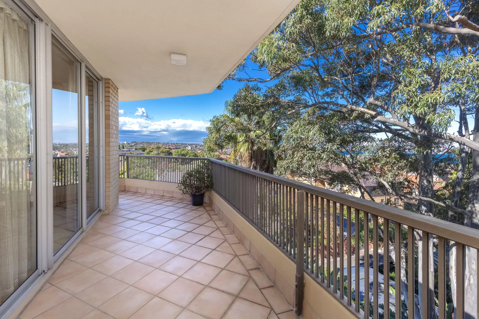 32/37 Barry Street, Neutral Bay Sold by Aurora Property - image 8