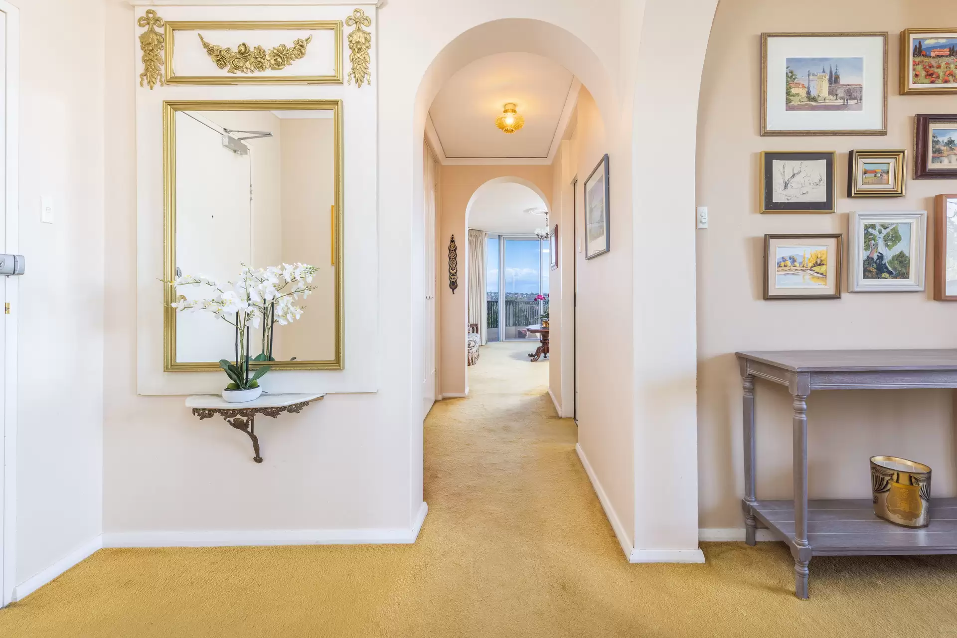 32/37 Barry Street, Neutral Bay Sold by Aurora Property - image 7