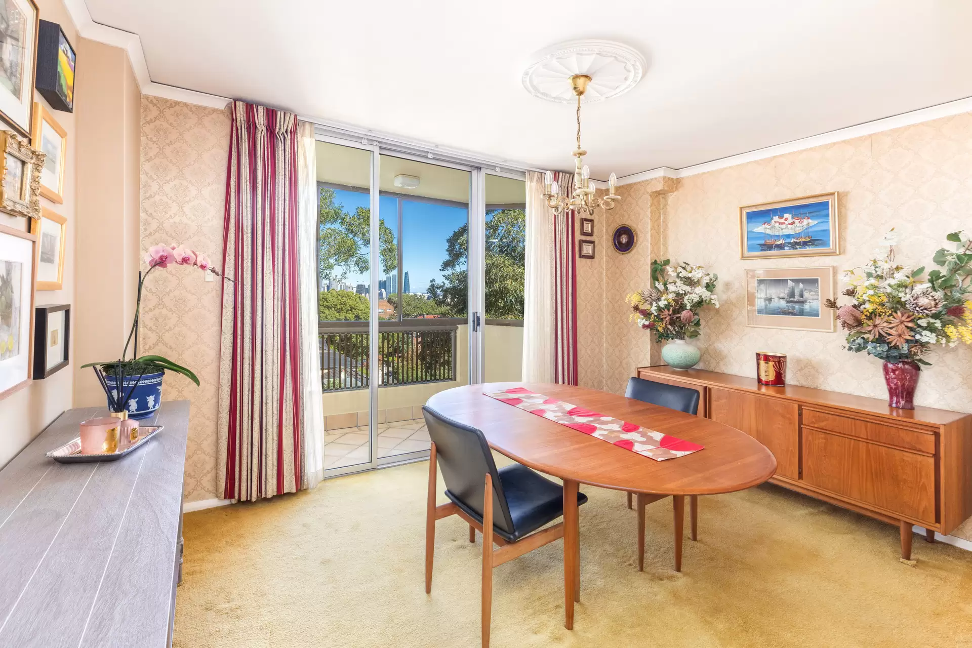 32/37 Barry Street, Neutral Bay Sold by Aurora Property - image 2