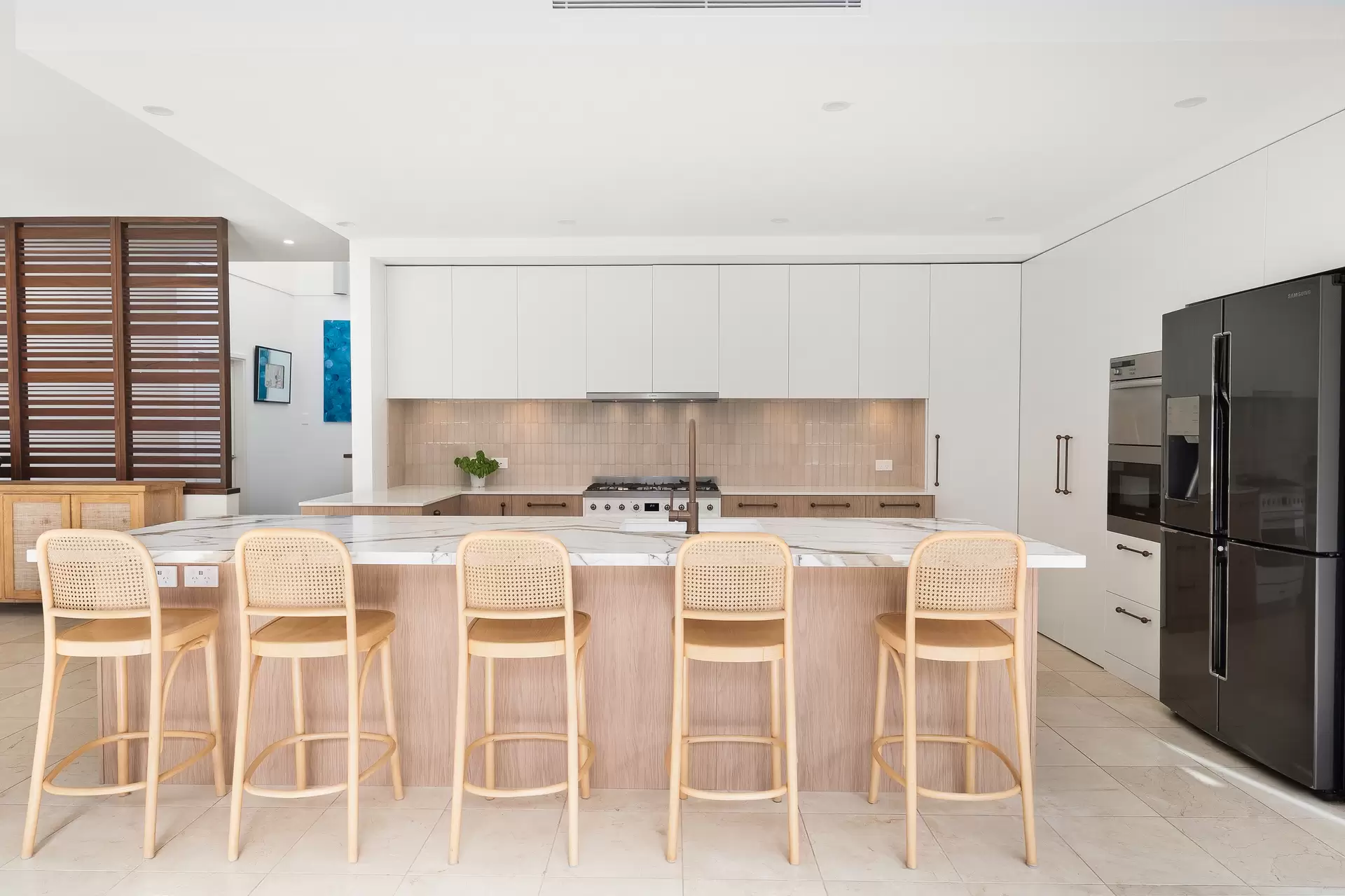 18 Harley Road, Avalon Beach For Sale by Aurora Property - image 9