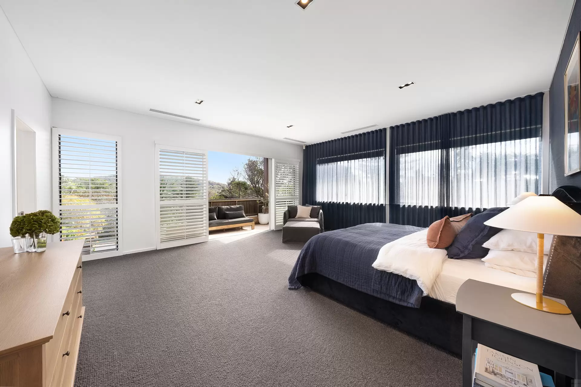 18 Harley Road, Avalon Beach For Sale by Aurora Property - image 16