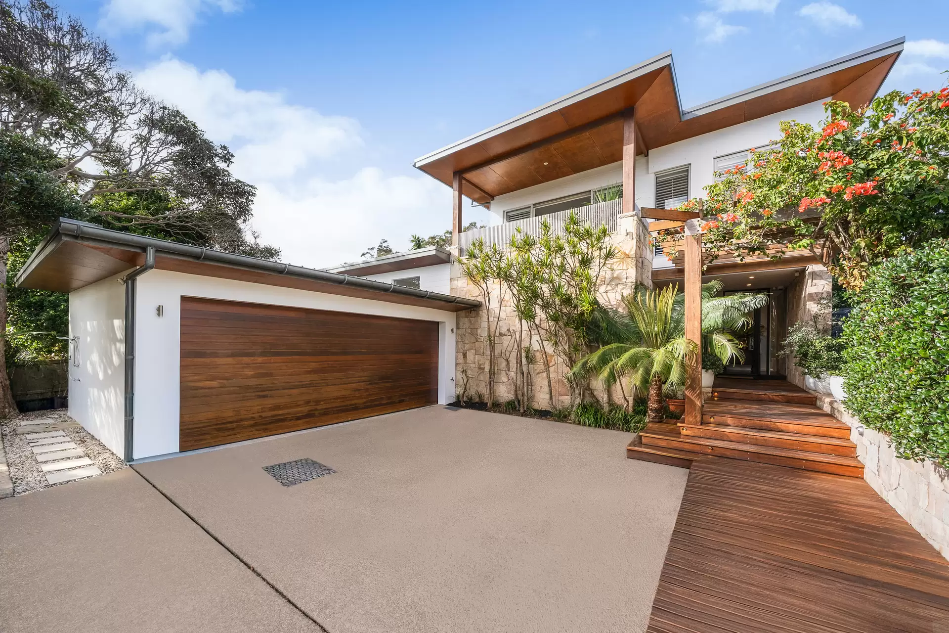 18 Harley Road, Avalon Beach For Sale by Aurora Property - image 29