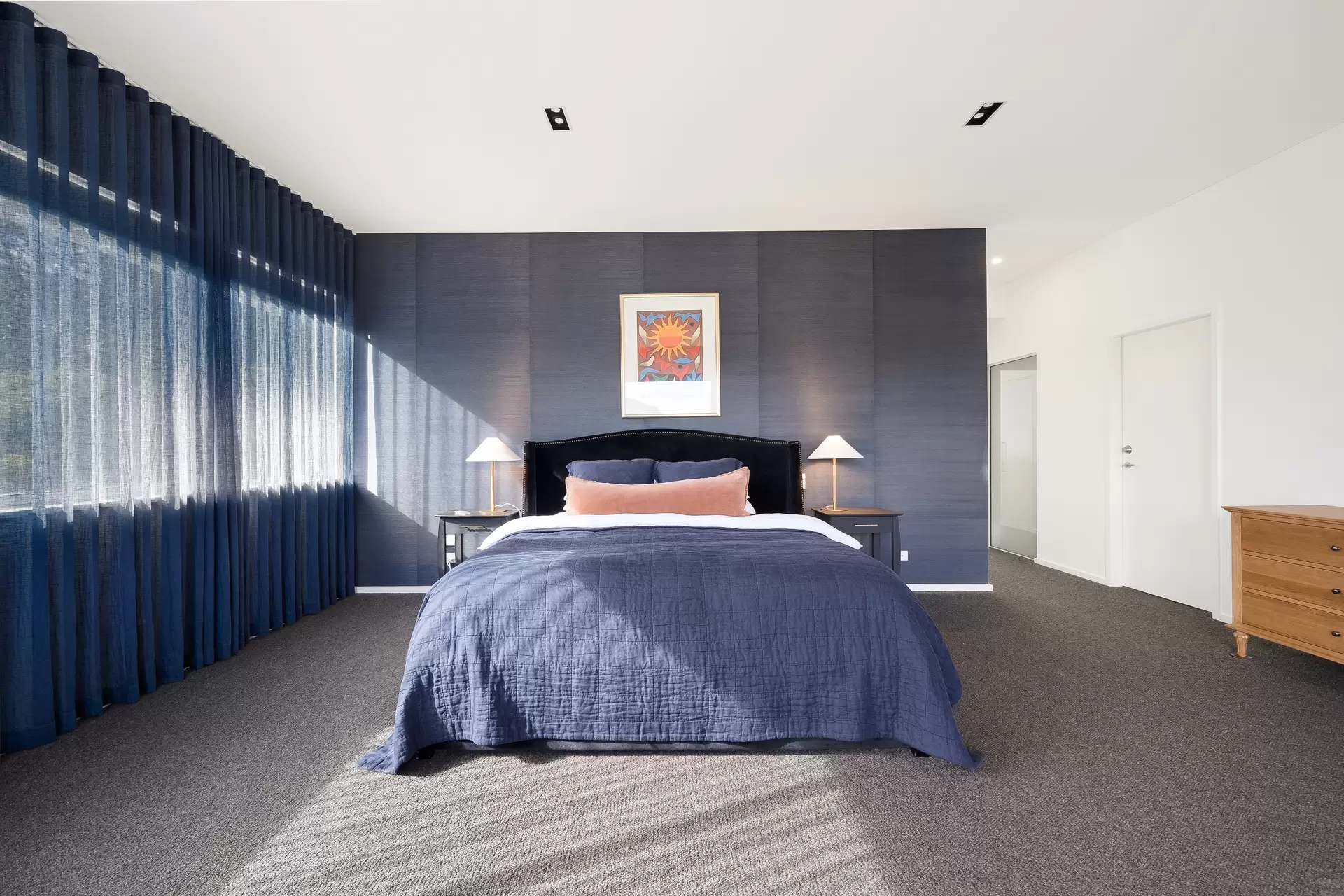18 Harley Road, Avalon Beach For Sale by Aurora Property - image 17