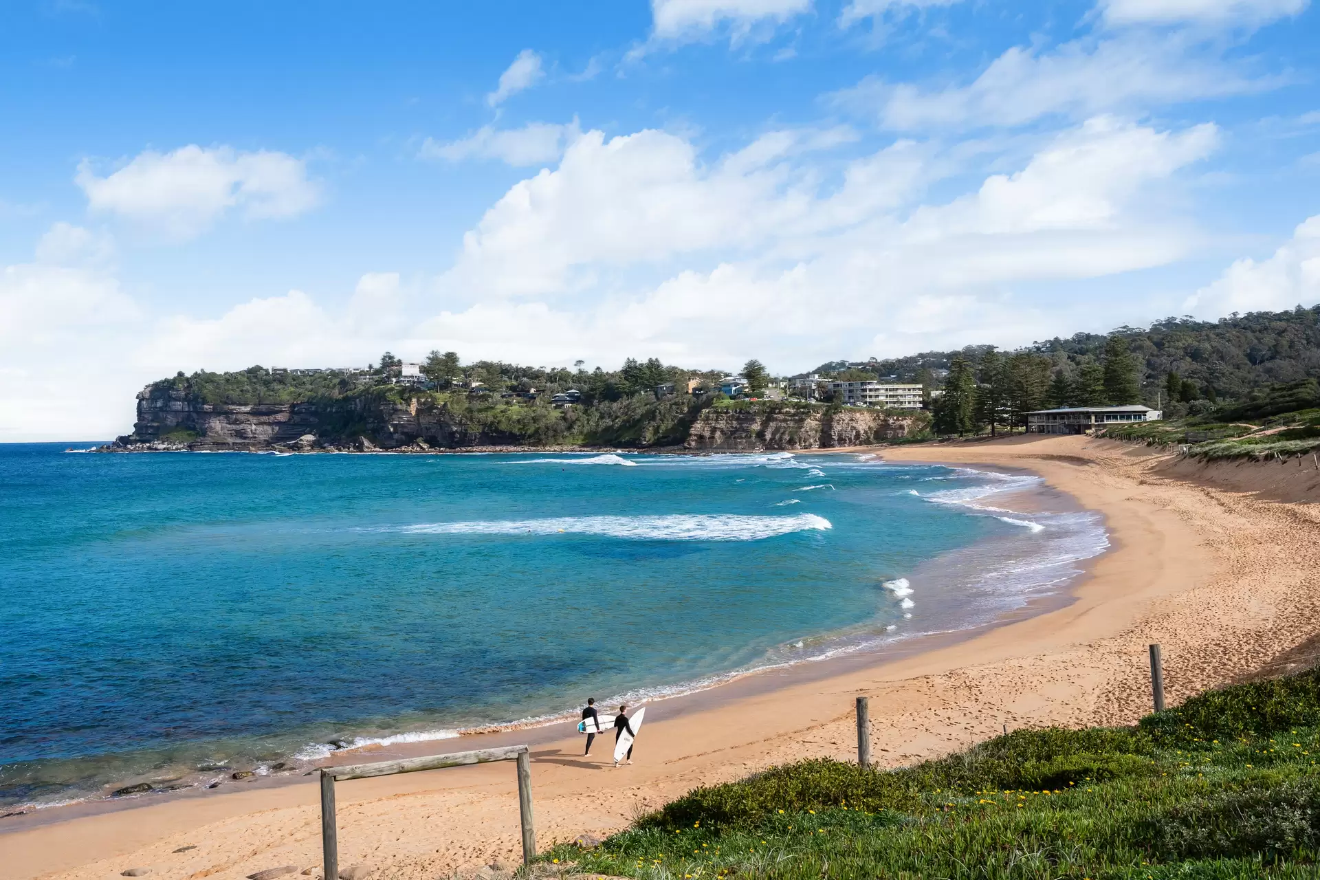 18 Harley Road, Avalon Beach For Sale by Aurora Property - image 25