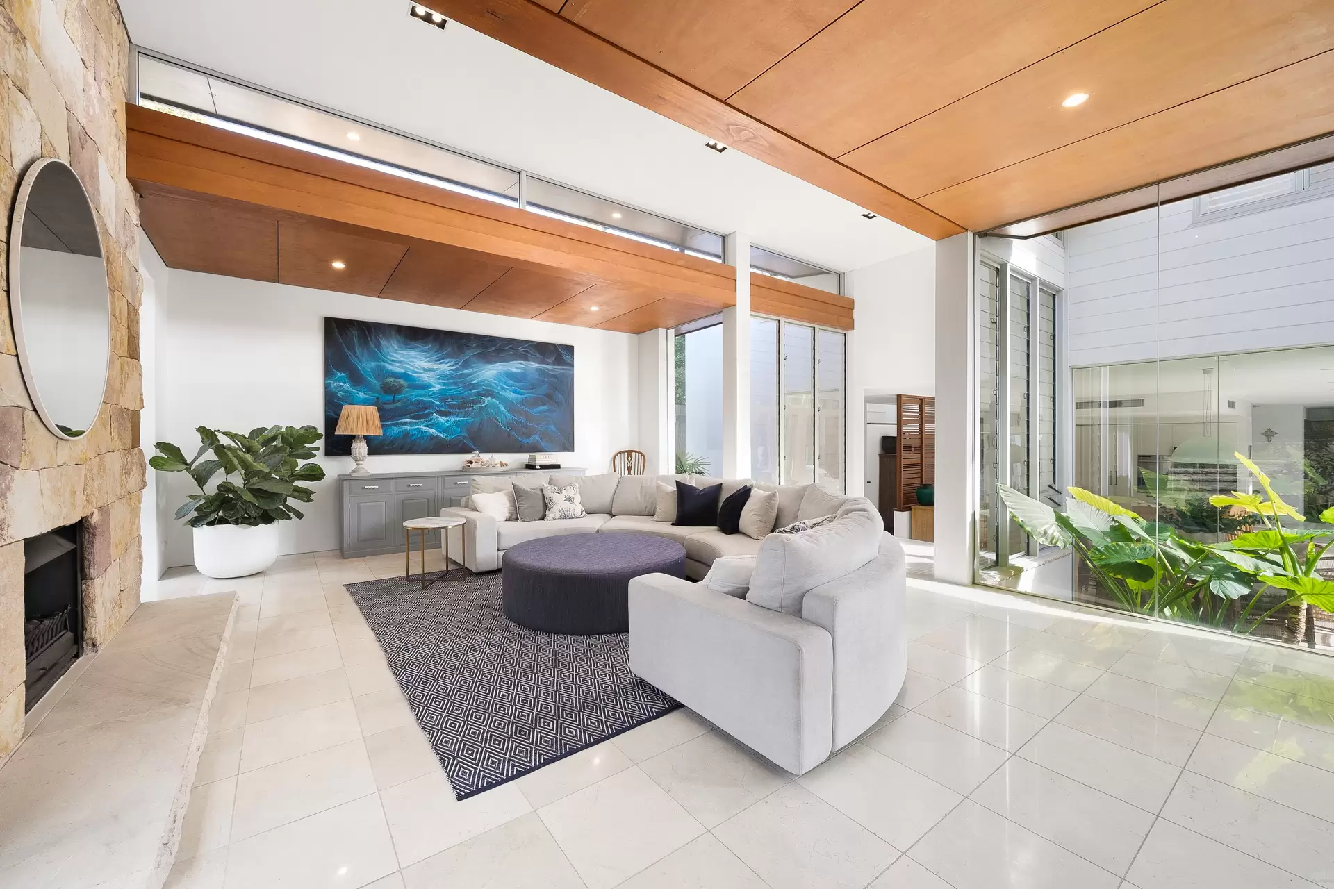 18 Harley Road, Avalon Beach For Sale by Aurora Property - image 5