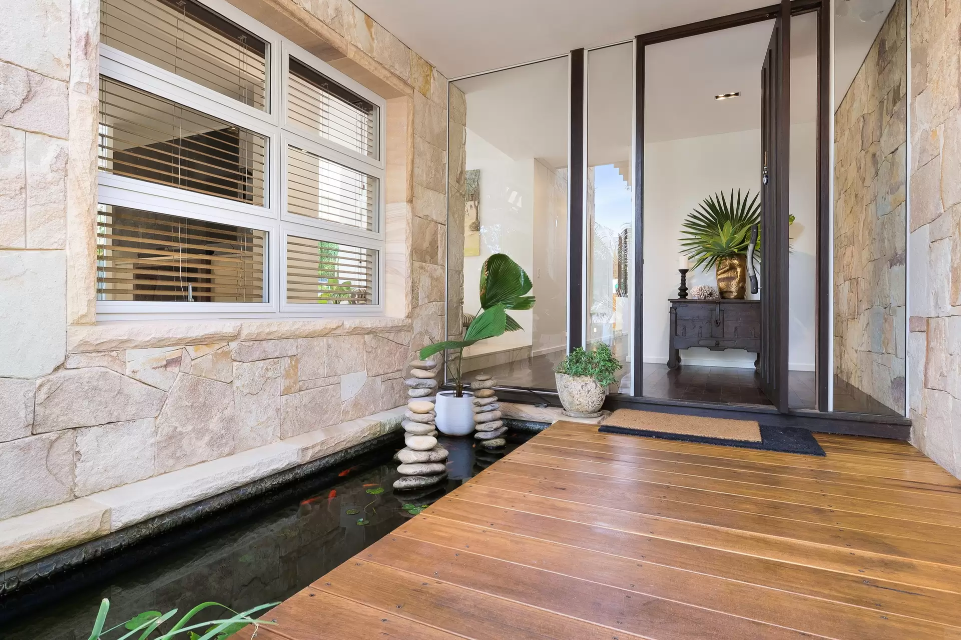18 Harley Road, Avalon Beach For Sale by Aurora Property - image 24