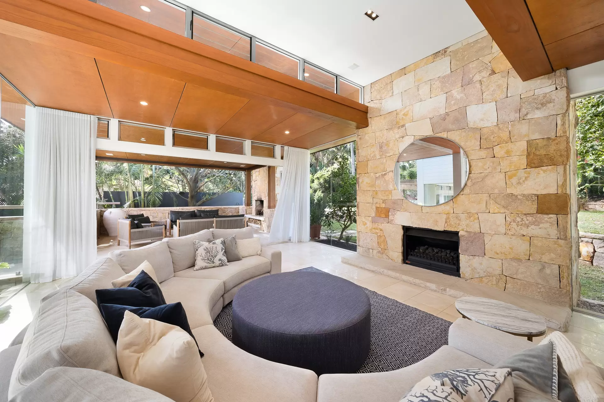 18 Harley Road, Avalon Beach For Sale by Aurora Property - image 3