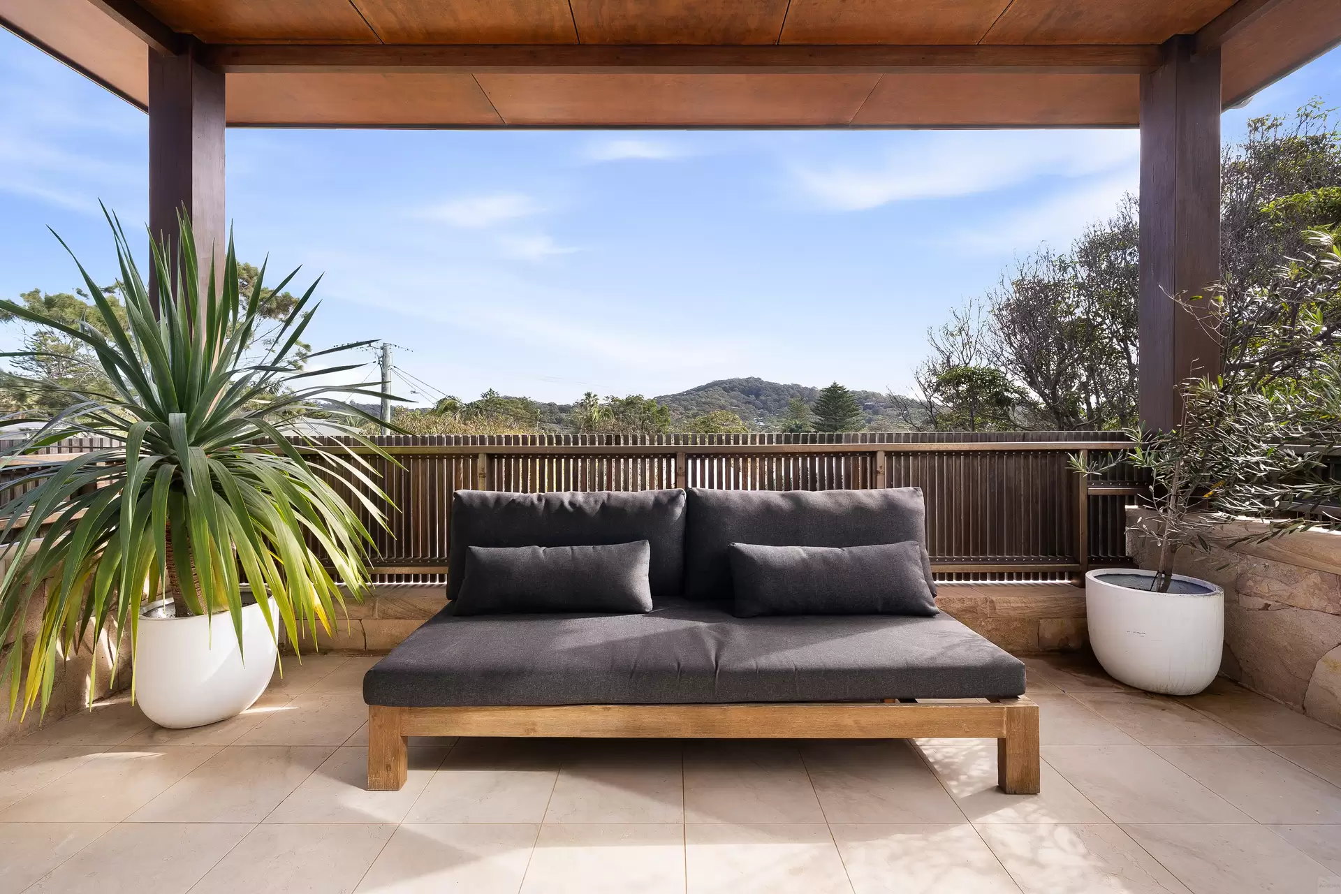 18 Harley Road, Avalon Beach For Sale by Aurora Property - image 18