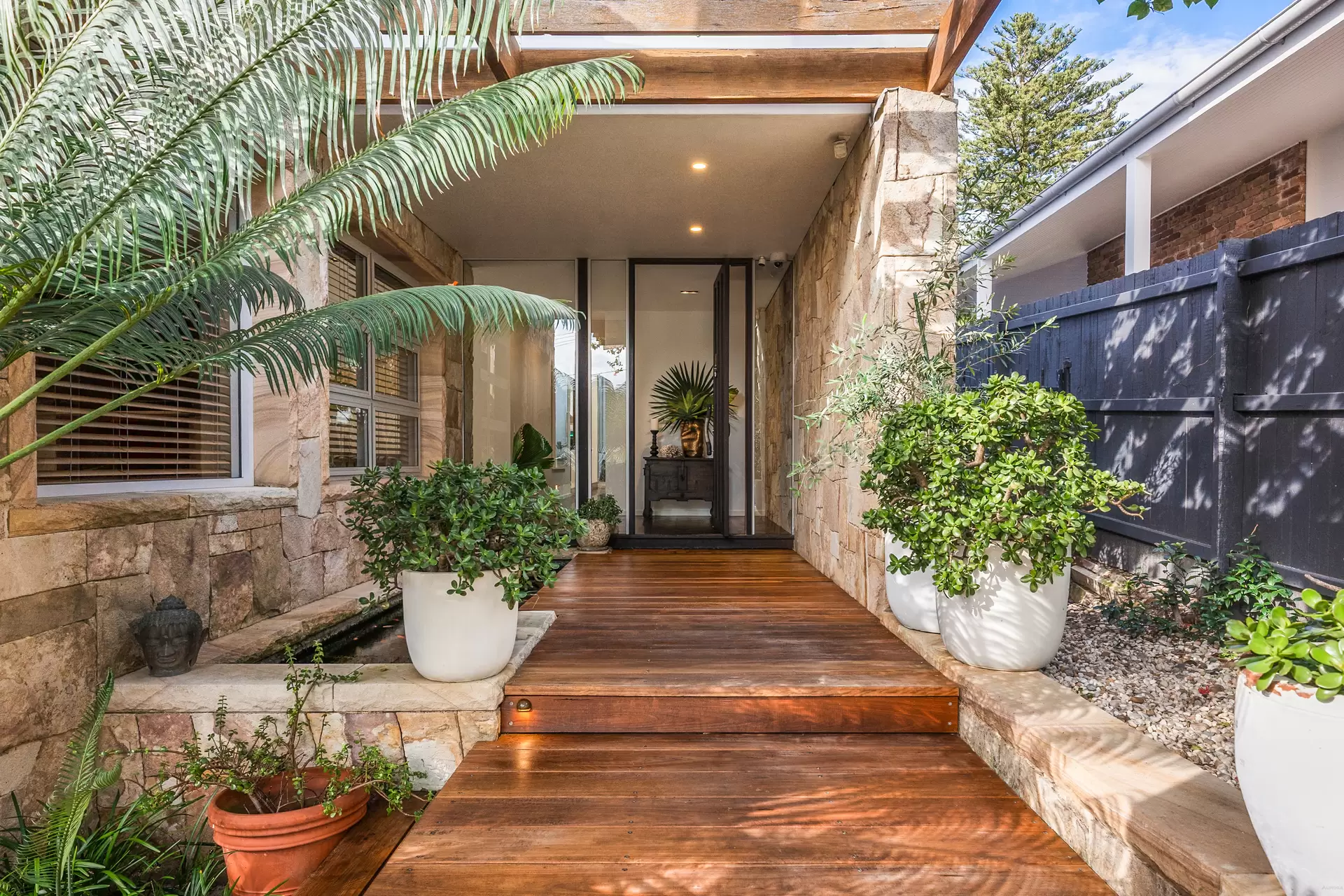 18 Harley Road, Avalon Beach For Sale by Aurora Property - image 2