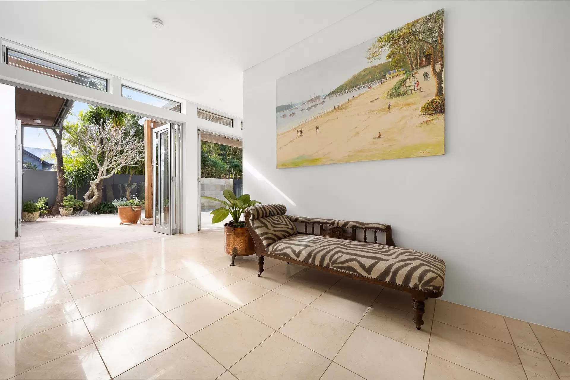 18 Harley Road, Avalon Beach For Sale by Aurora Property - image 14