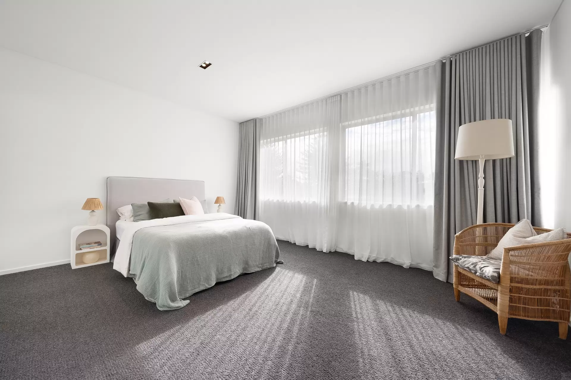 18 Harley Road, Avalon Beach For Sale by Aurora Property - image 21