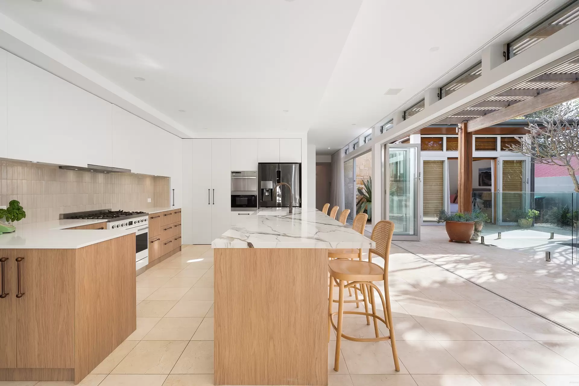 18 Harley Road, Avalon Beach For Sale by Aurora Property - image 8
