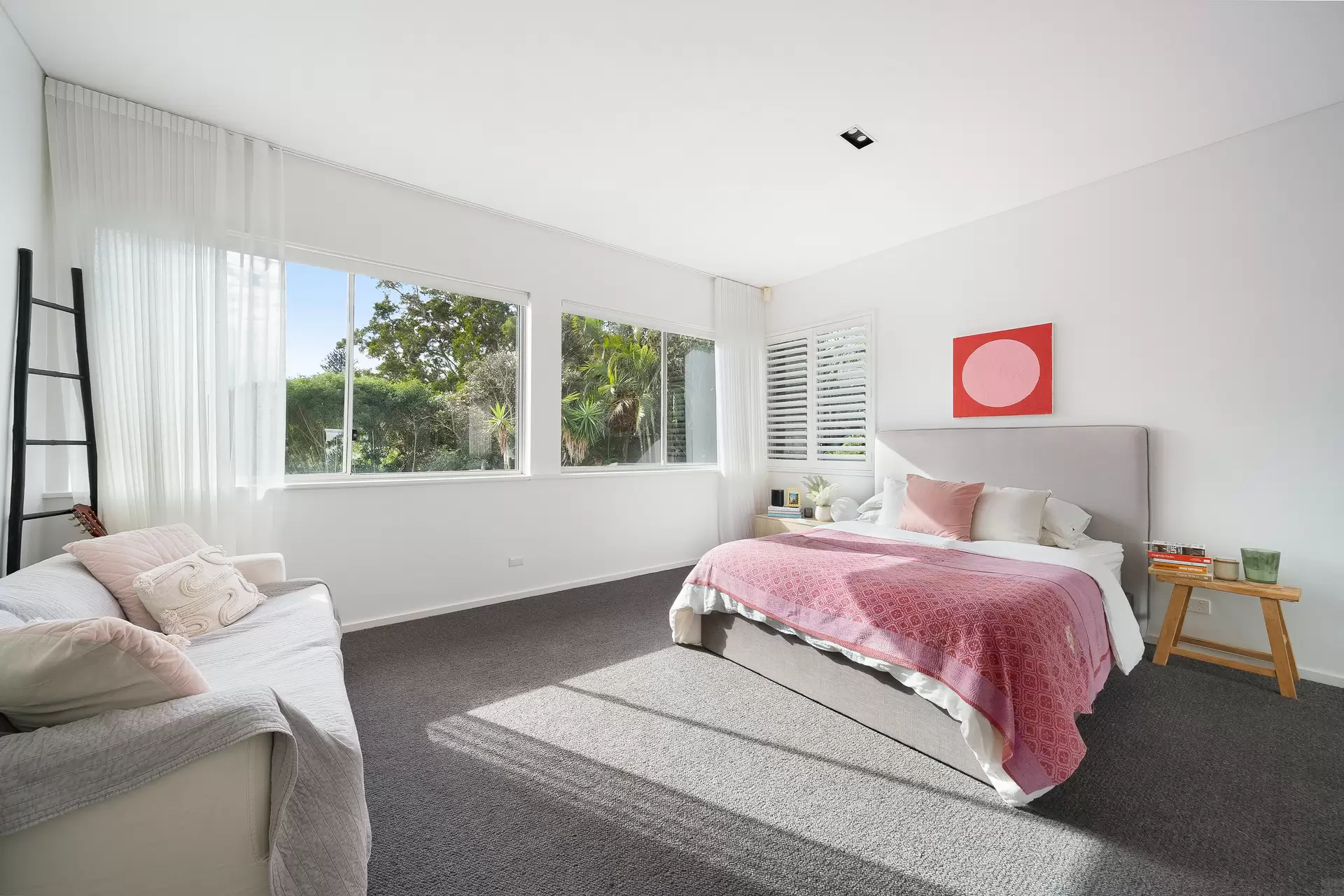 18 Harley Road, Avalon Beach For Sale by Aurora Property - image 20