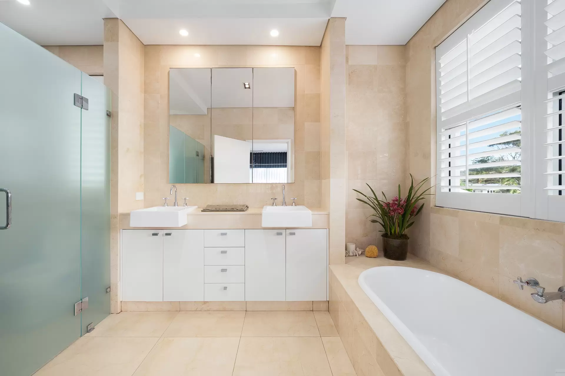 18 Harley Road, Avalon Beach For Sale by Aurora Property - image 19