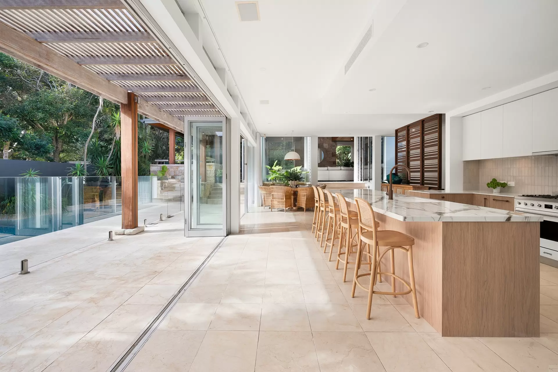 18 Harley Road, Avalon Beach For Sale by Aurora Property - image 7